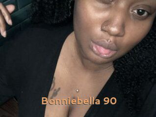 Bonniebella_90