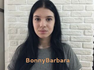 BonnyBarbara