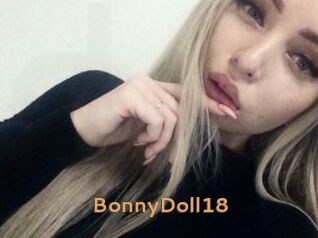 BonnyDoll18