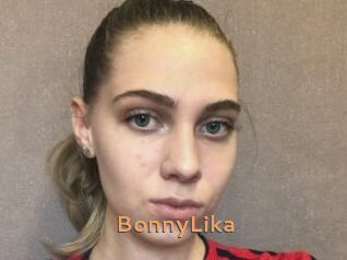 BonnyLika