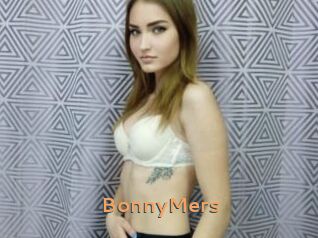 BonnyMers