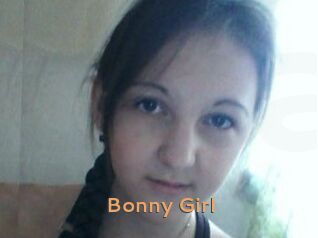 Bonny_Girl