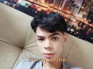 Bonny_shine