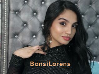 BonsiLorens