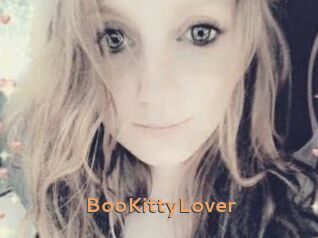 BooKittyLover