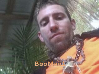 Boo_Man1