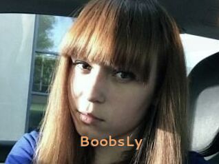 Boobs_Ly