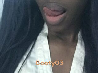 Booty03