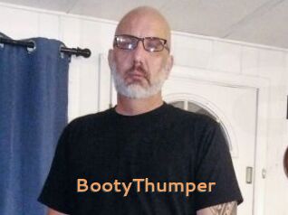 BootyThumper