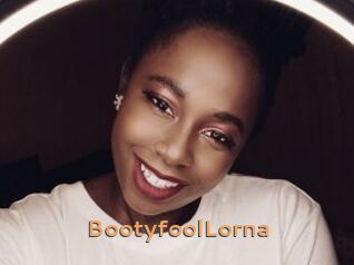 BootyfoolLorna