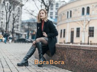 BoraBora