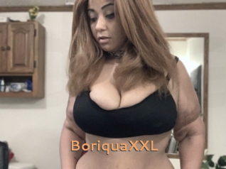 BoriquaXXL