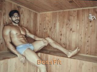 BossFit