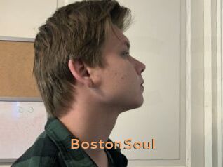 BostonSoul