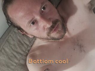 Bottiom_cool