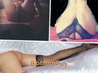BottomGuy