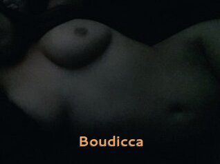 Boudicca