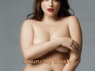 Bouncing_Busty