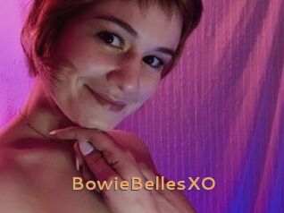 BowieBellesXO