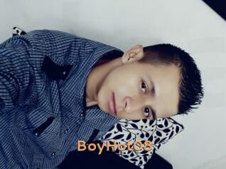 BoyHot08