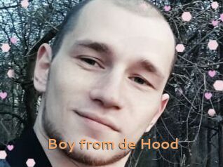 Boy_from_de_Hood