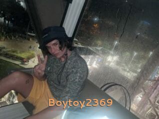 Boytoy2369