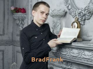 BradFrank