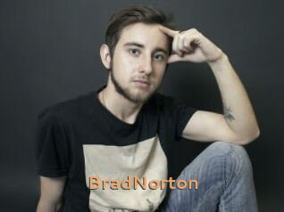 BradNorton