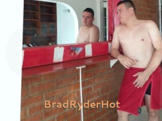 BradRyderHot