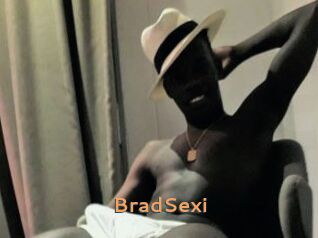 BradSexi