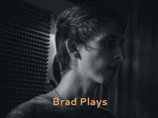 Brad_Plays