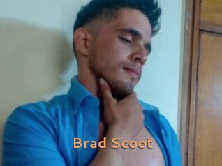 Brad_Scoot