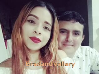 BradandVallery
