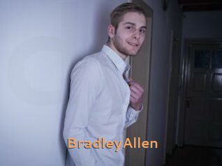 BradleyAllen