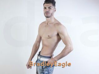 BradleyEagle Du Cul A Gogo