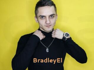 BradleyEl