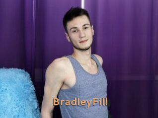 BradleyFill