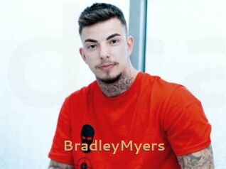 BradleyMyers