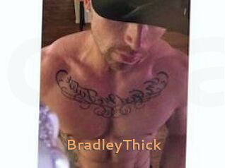BradleyThick