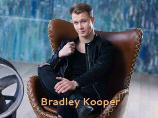 Bradley_Kooper Du Cul A Gogo