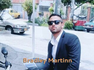 Bradley_Martinn