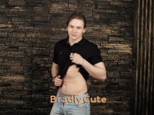 BradlyCute