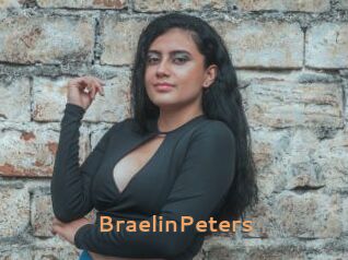 BraelinPeters