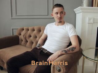 BrainHarris