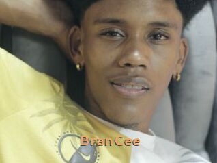 BranCee