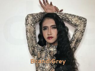 BrandiGrey