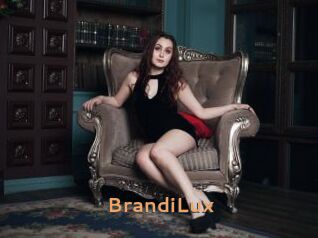 BrandiLux