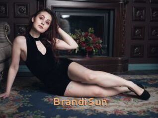 BrandiSun