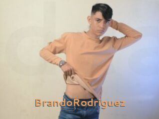BrandoRodriguez
