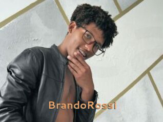 BrandoRossi